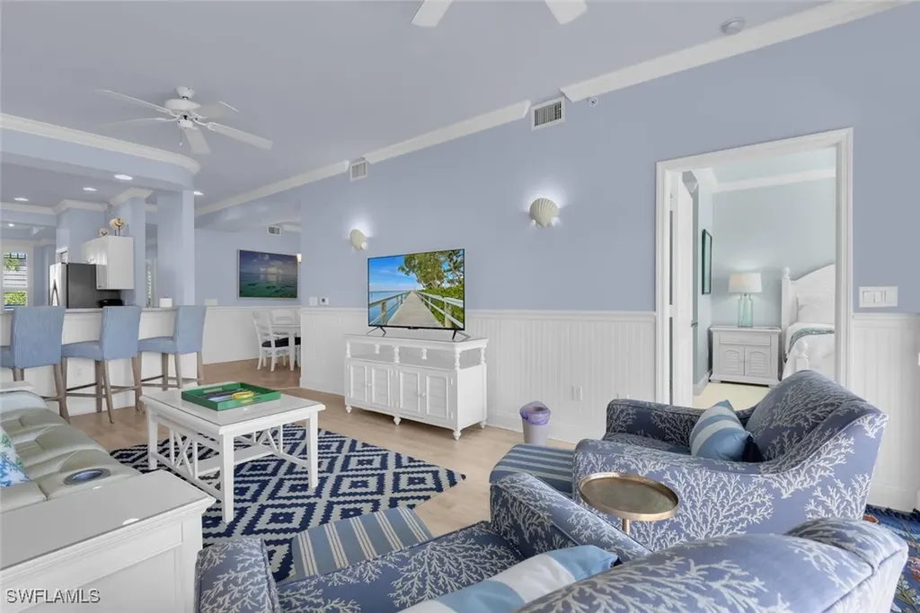 7895 Mahogany Run Lane Naples FL 34113