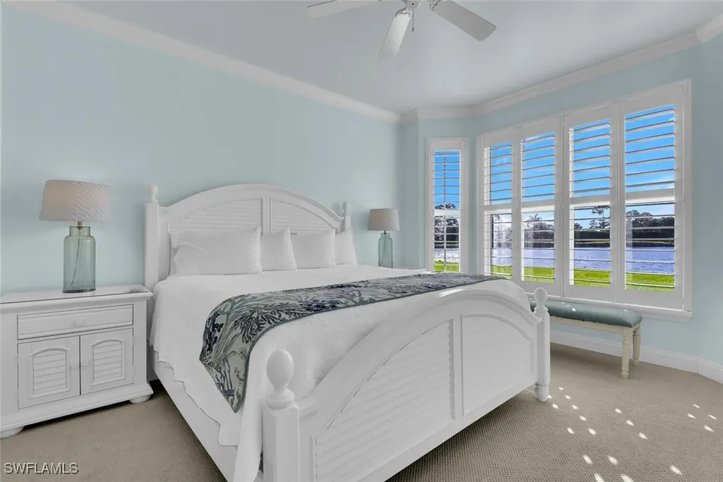 7895 Mahogany Run Lane Naples FL 34113