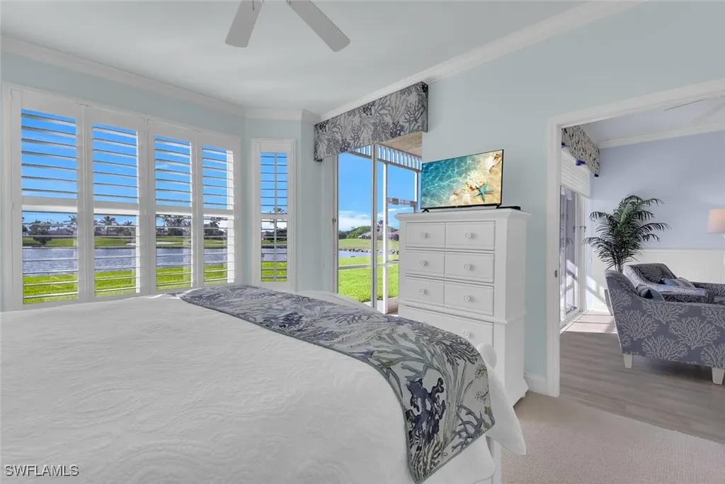 7895 Mahogany Run Lane Naples FL 34113