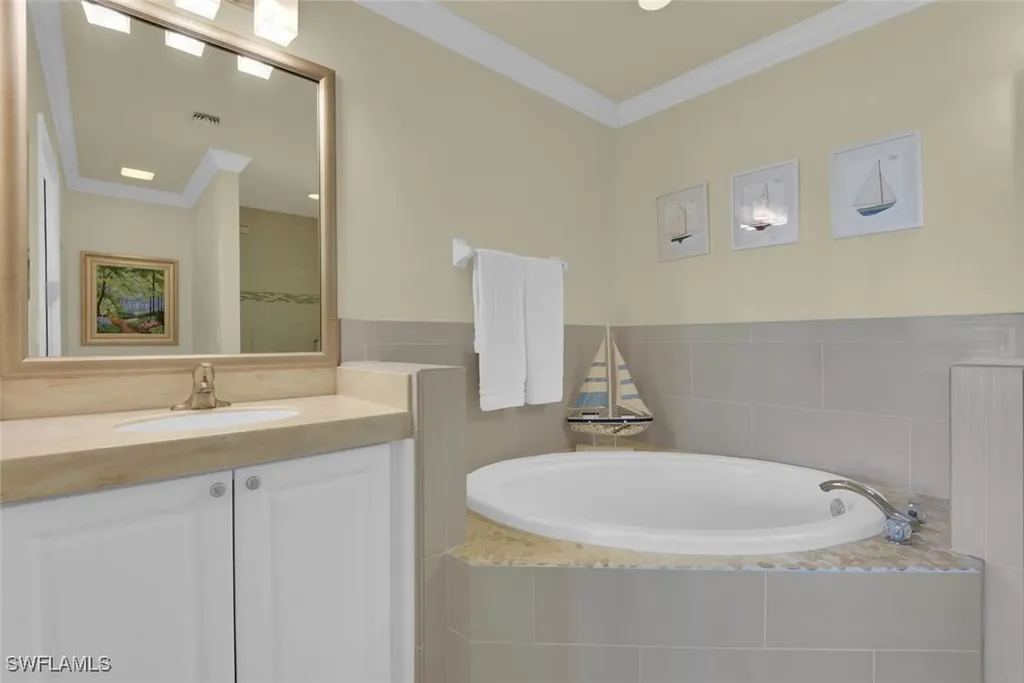 7895 Mahogany Run Lane Naples FL 34113