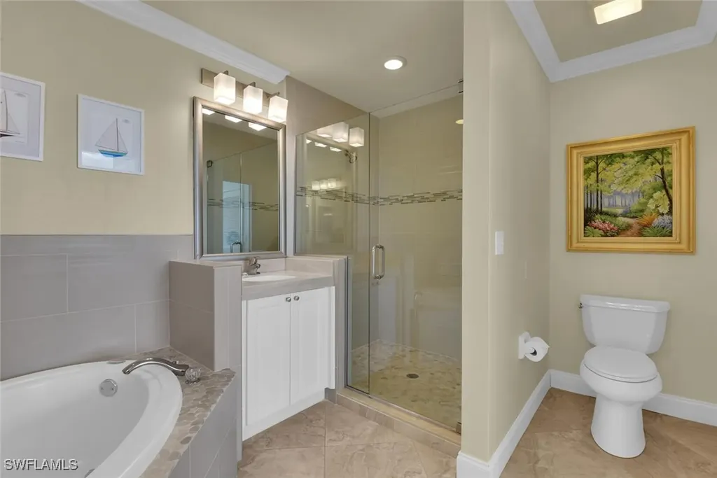 7895 Mahogany Run Lane Naples FL 34113