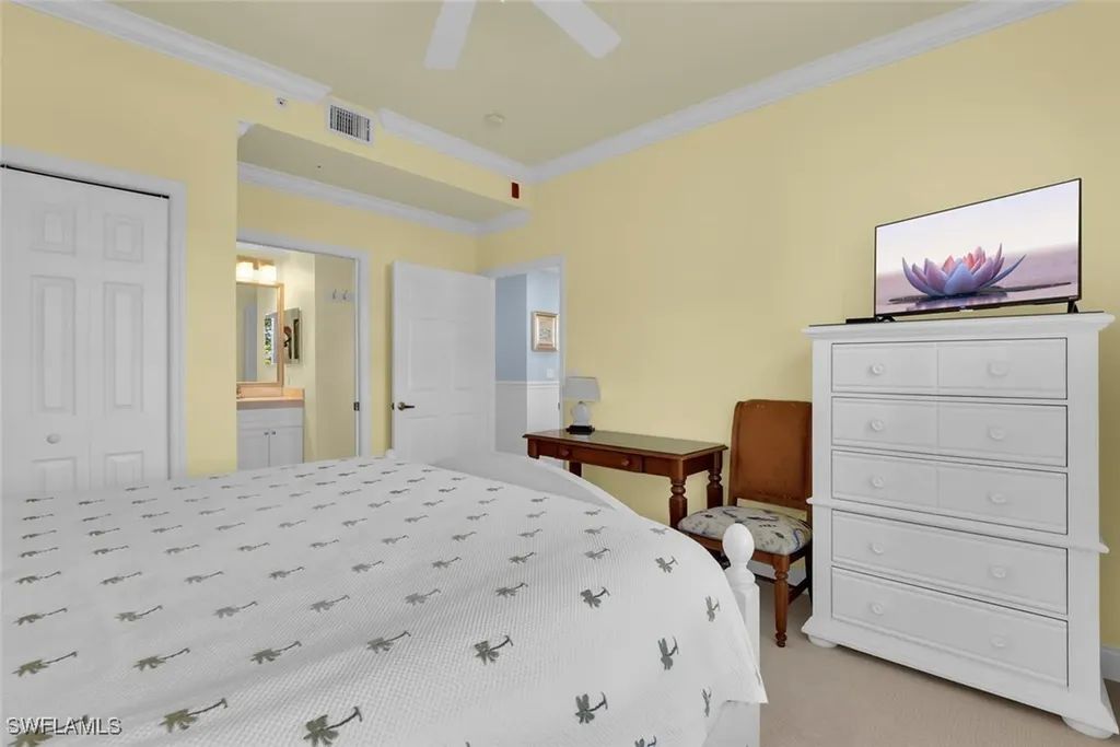 7895 Mahogany Run Lane Naples FL 34113