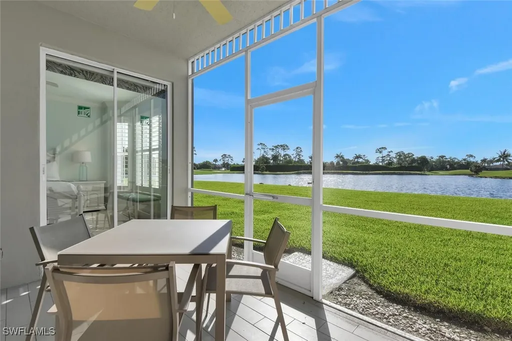 7895 Mahogany Run Lane Naples FL 34113