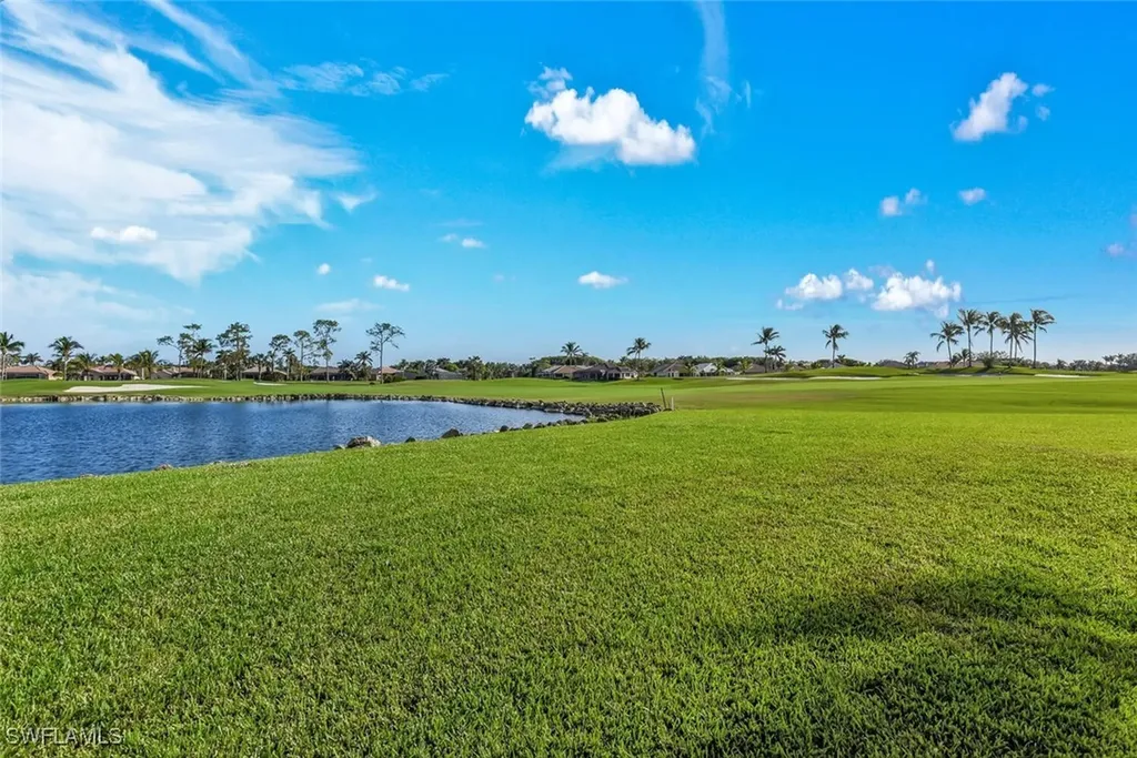 7895 Mahogany Run Lane Naples FL 34113