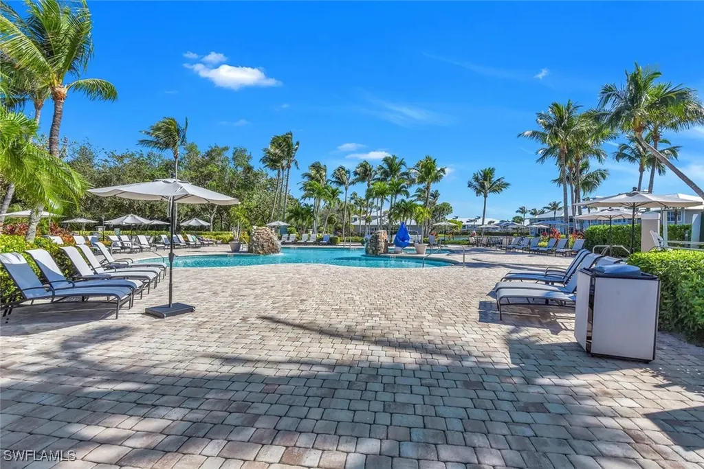 7895 Mahogany Run Lane Naples FL 34113