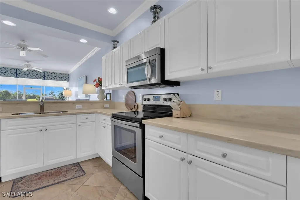 7895 Mahogany Run Lane Naples FL 34113