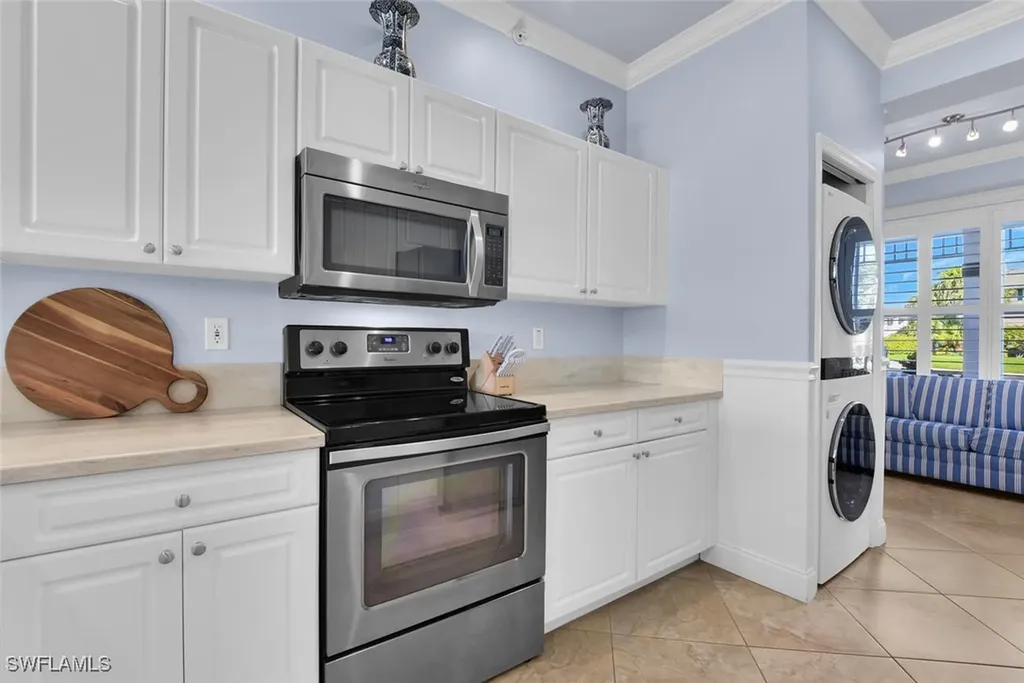 7895 Mahogany Run Lane Naples FL 34113