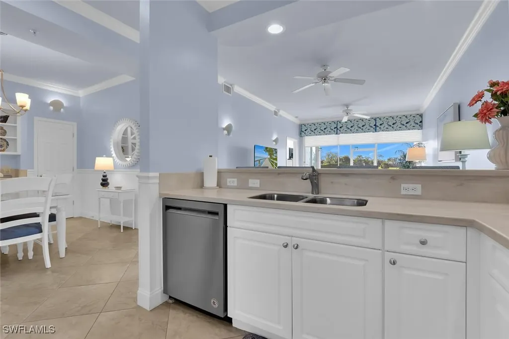 7895 Mahogany Run Lane Naples FL 34113