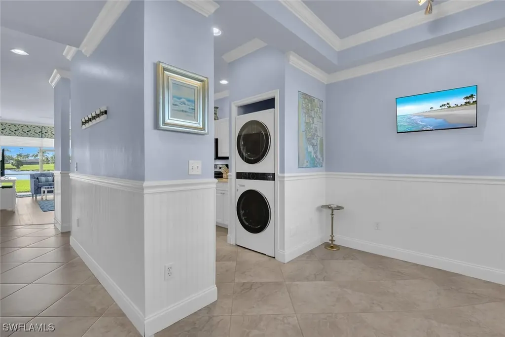 7895 Mahogany Run Lane Naples FL 34113