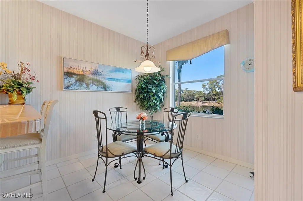 3335 Grand Cypress Drive Naples FL 34119