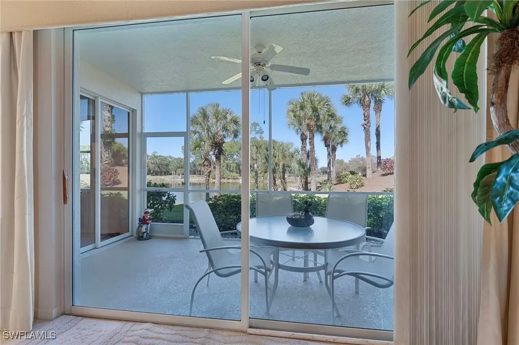 3335 Grand Cypress Drive Naples FL 34119