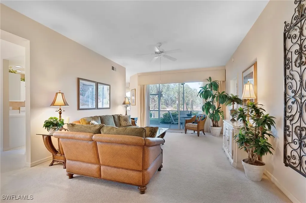 3335 Grand Cypress Drive Naples FL 34119