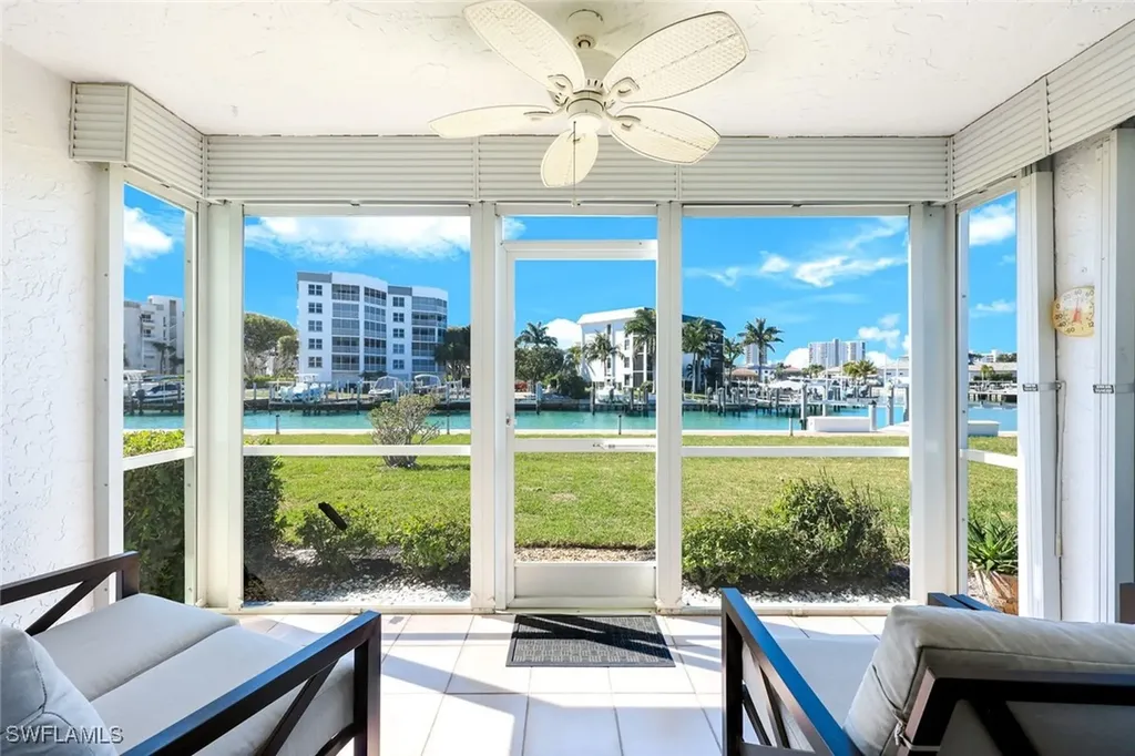 860 Panama Court Marco Island FL 34145