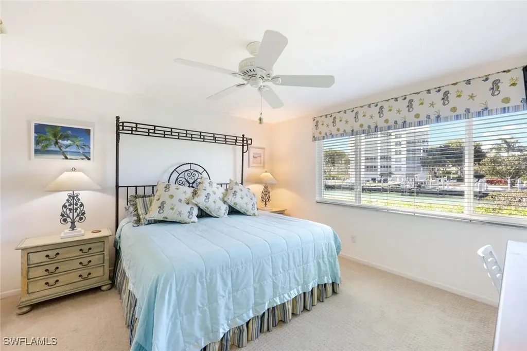 860 Panama Court Marco Island FL 34145