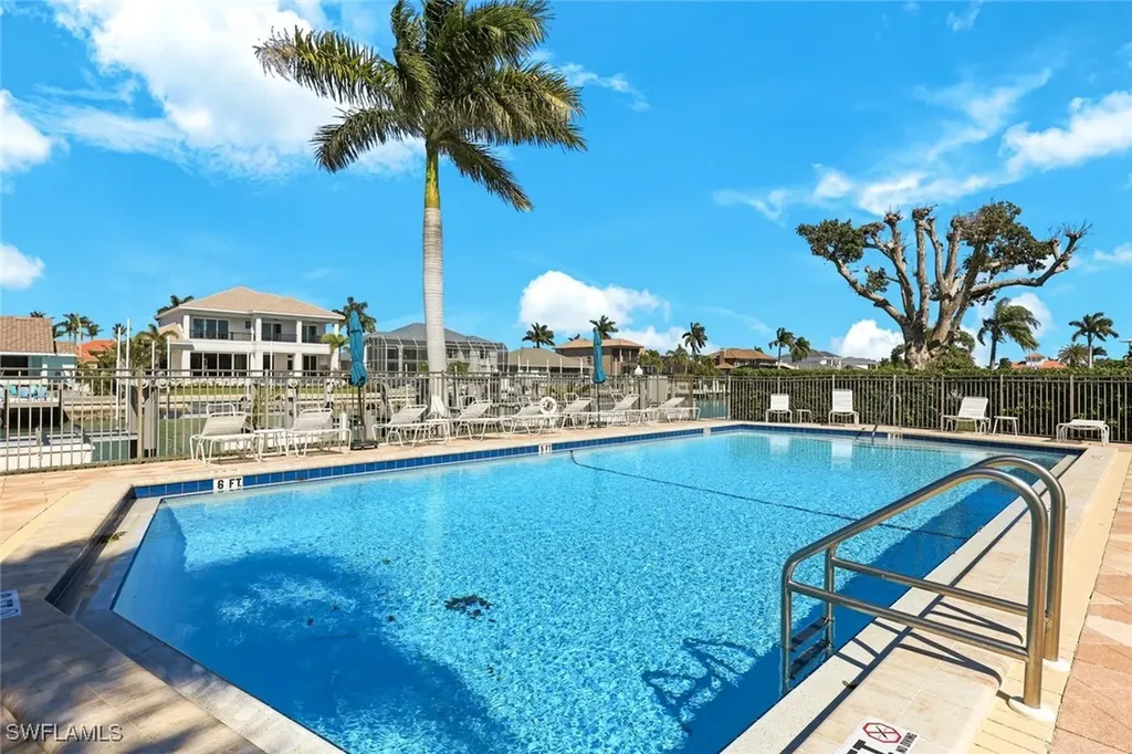 860 Panama Court Marco Island FL 34145