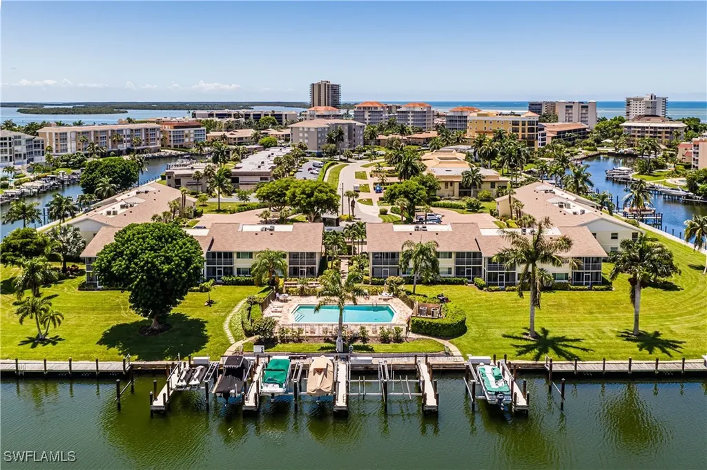 860 Panama Court Marco Island FL 34145