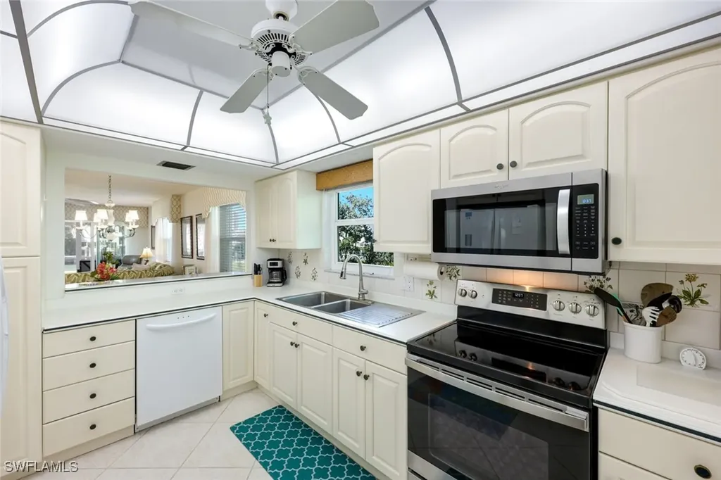 860 Panama Court Marco Island FL 34145