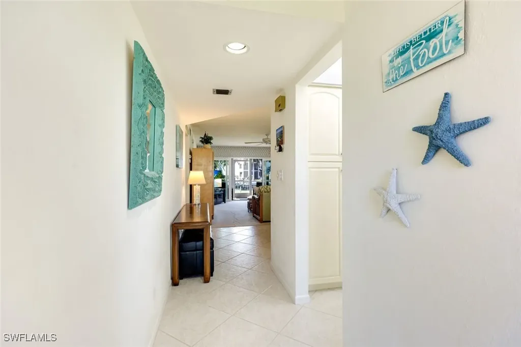 860 Panama Court Marco Island FL 34145