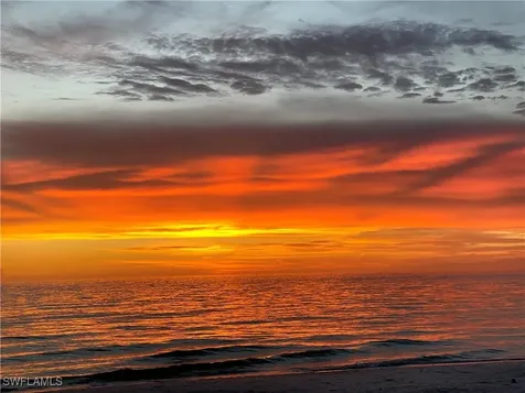 860 Panama Court Marco Island FL 34145