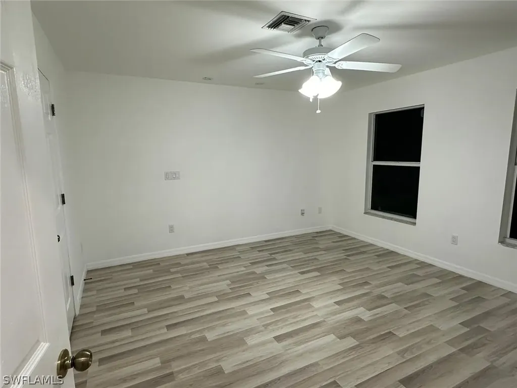 160 19th Street SW Naples FL 34117