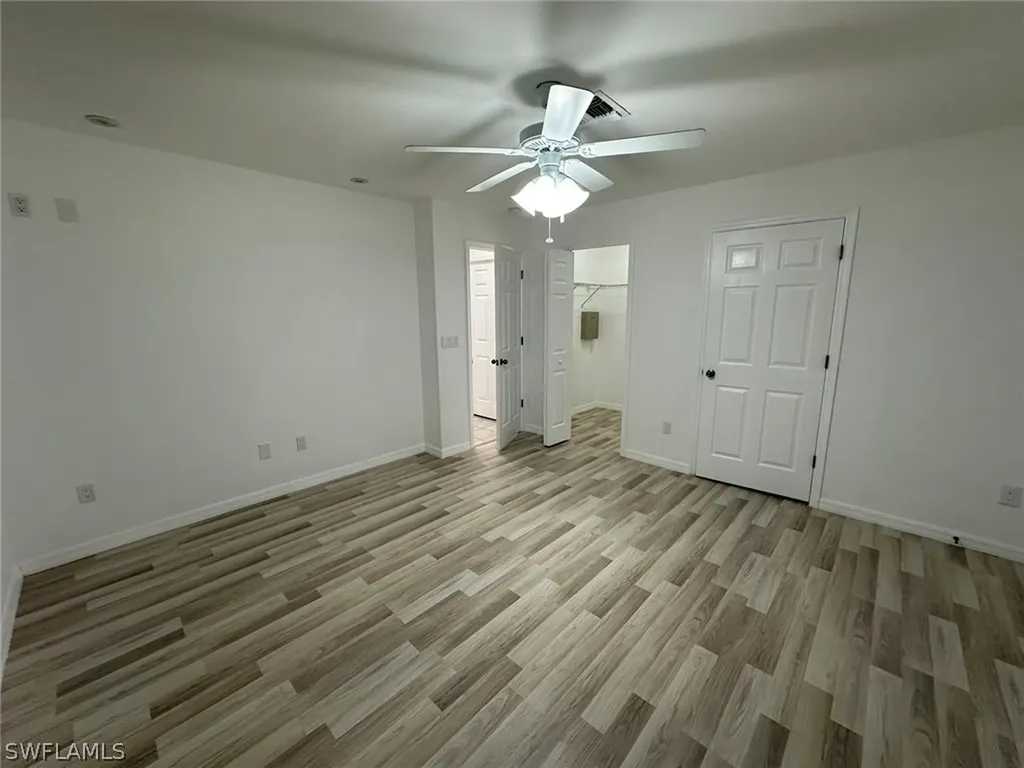 160 19th Street SW Naples FL 34117