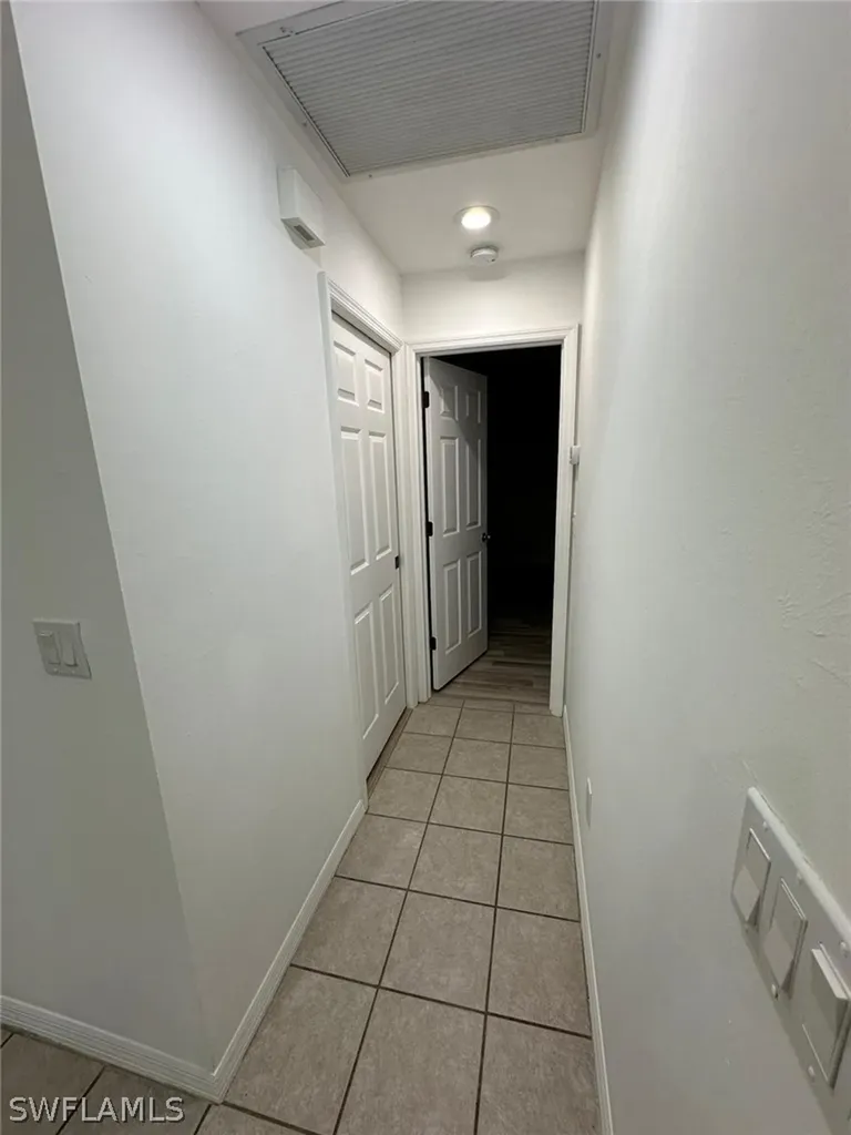 160 19th Street SW Naples FL 34117