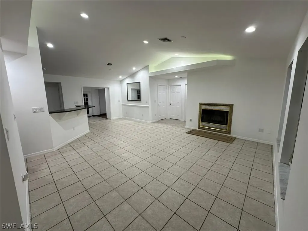 160 19th Street SW Naples FL 34117