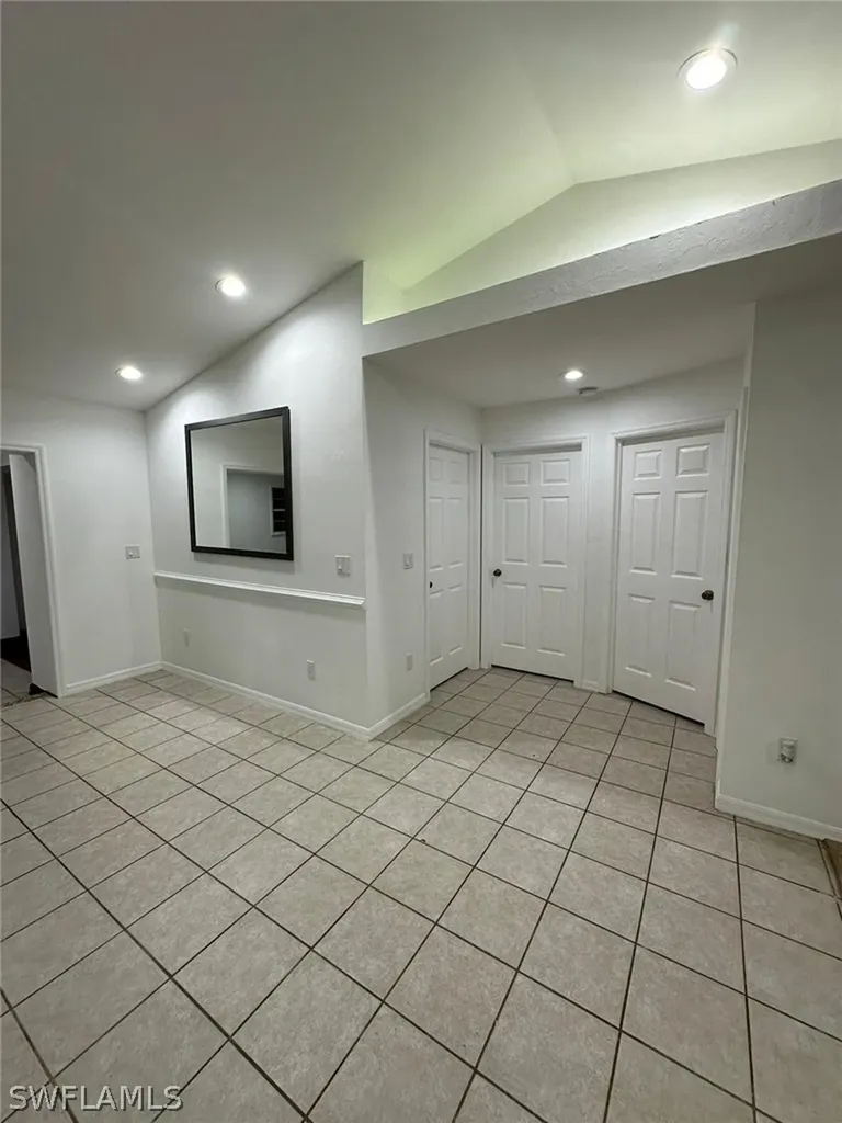 160 19th Street SW Naples FL 34117