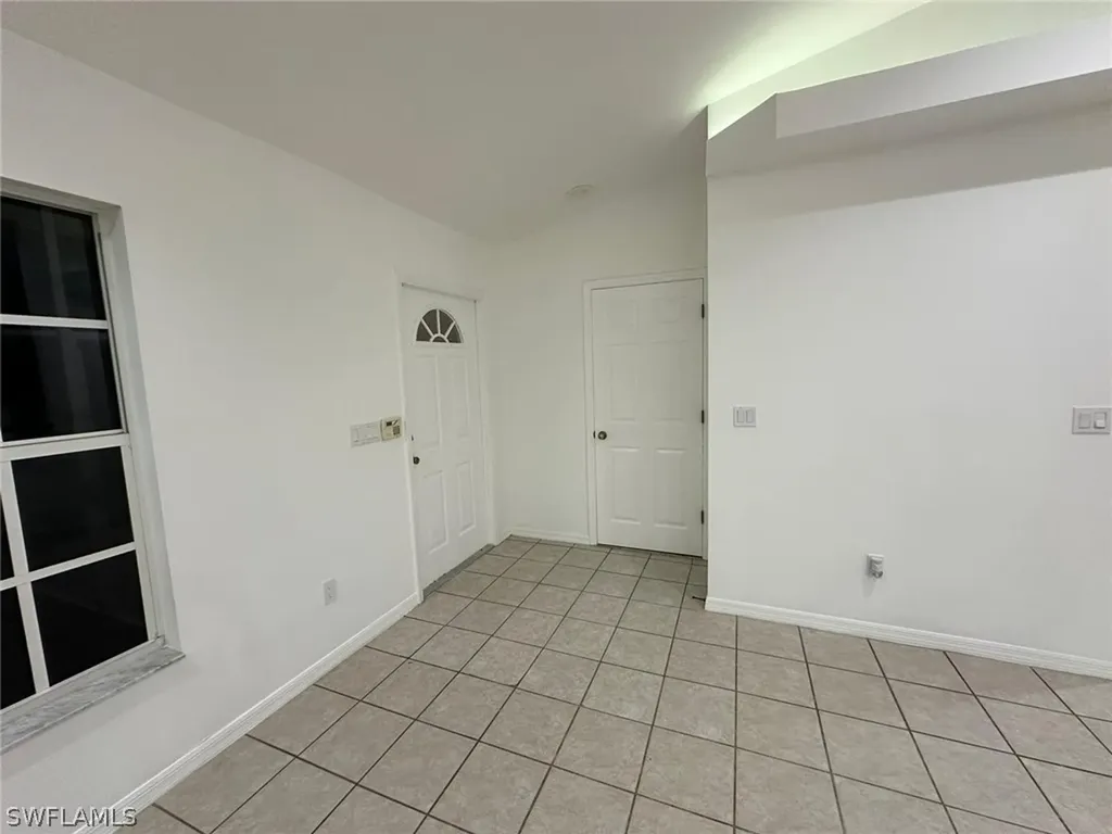 160 19th Street SW Naples FL 34117