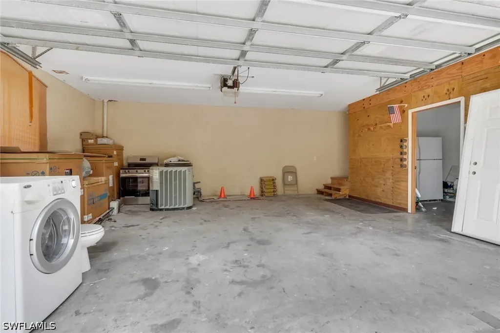 160 19th Street SW Naples FL 34117