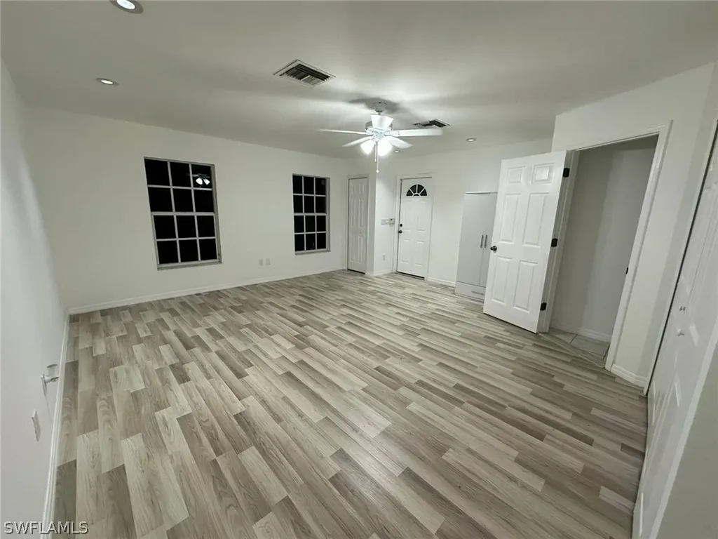160 19th Street SW Naples FL 34117