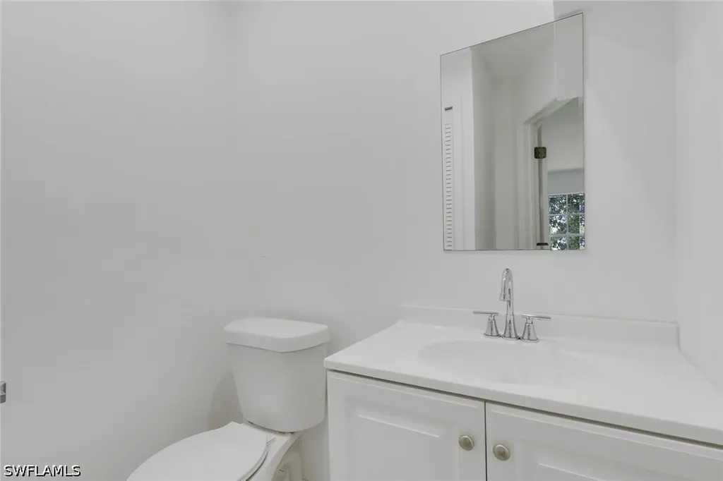 160 19th Street SW Naples FL 34117