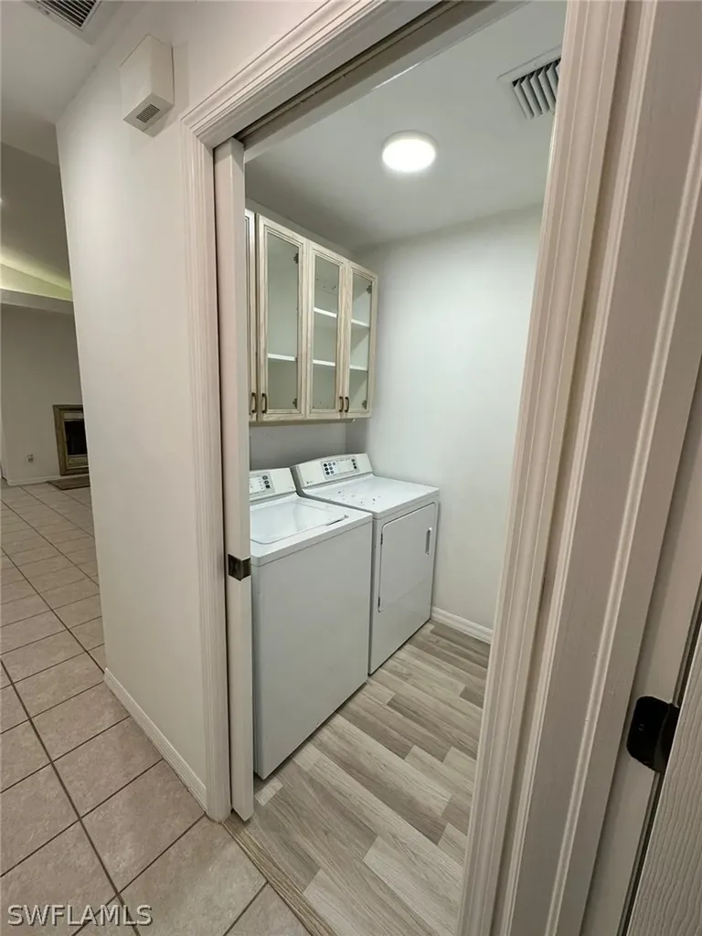160 19th Street SW Naples FL 34117