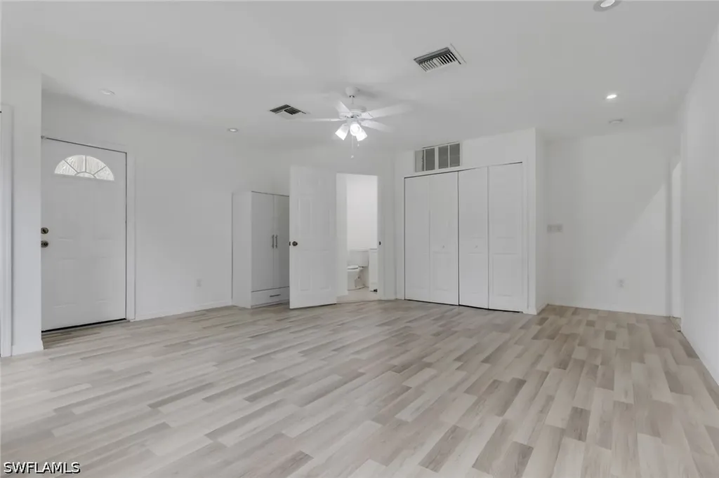 160 19th Street SW Naples FL 34117