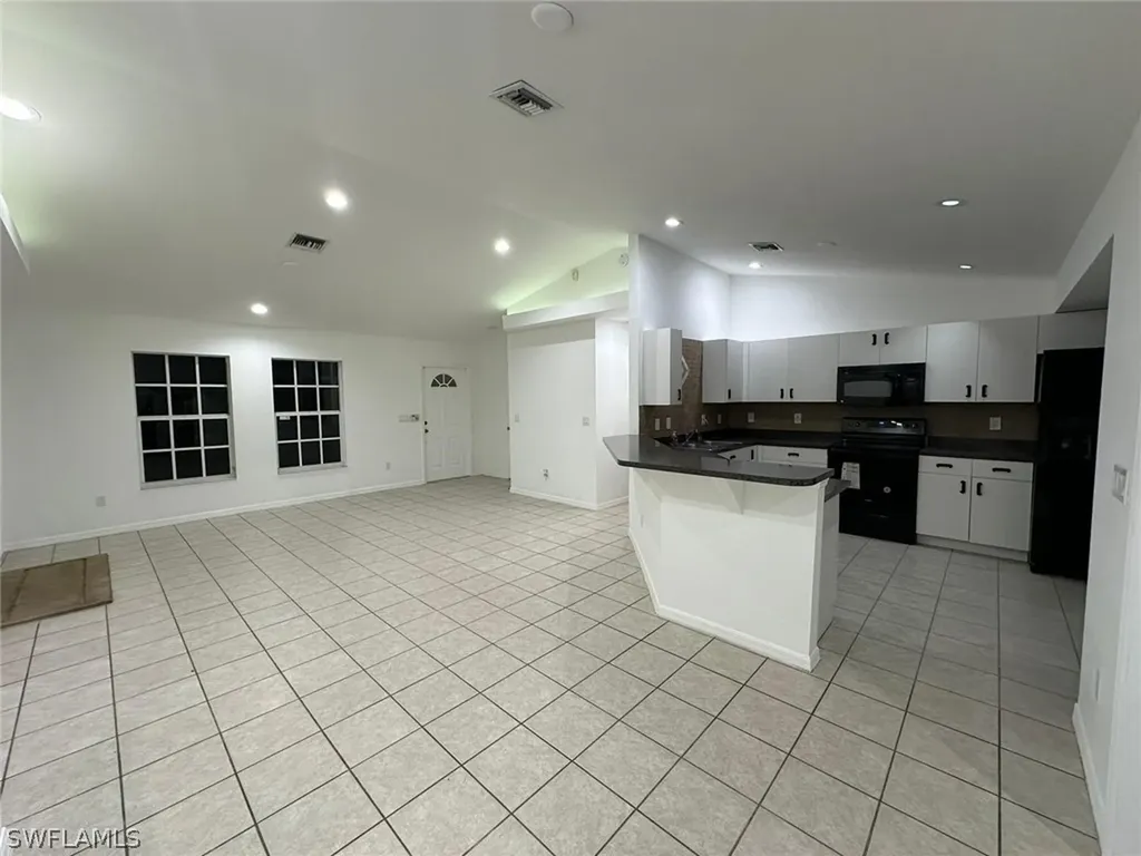 160 19th Street SW Naples FL 34117