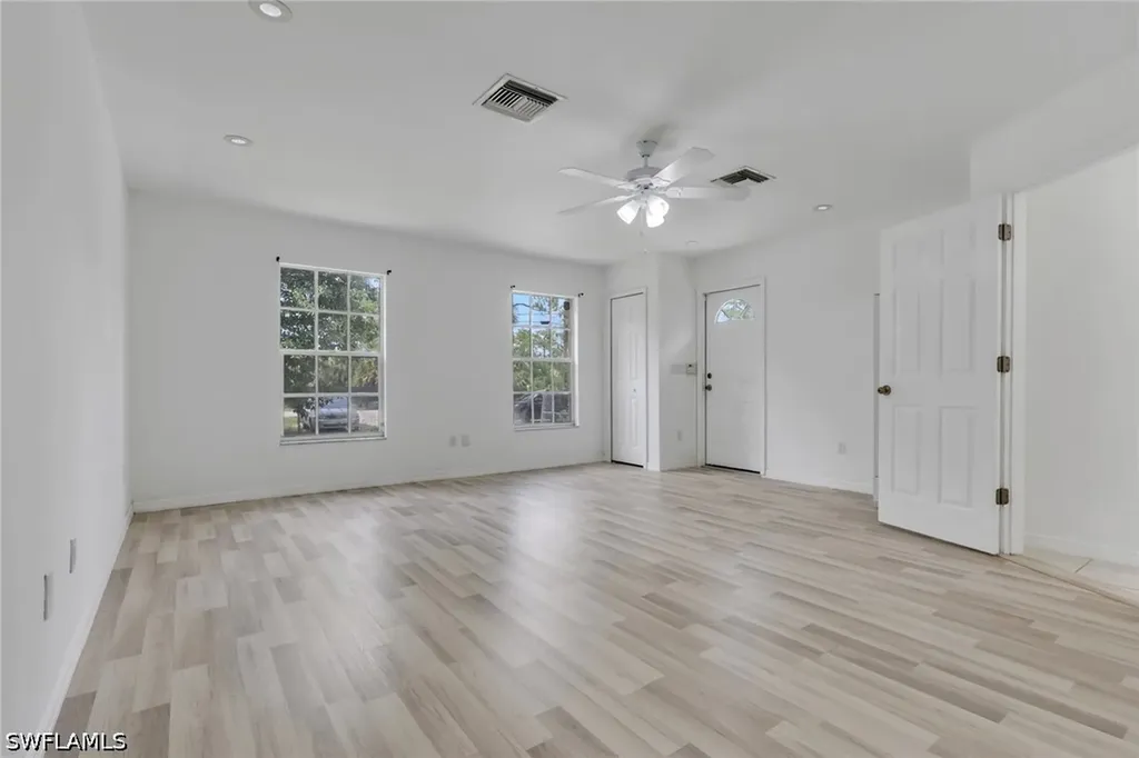 160 19th Street SW Naples FL 34117