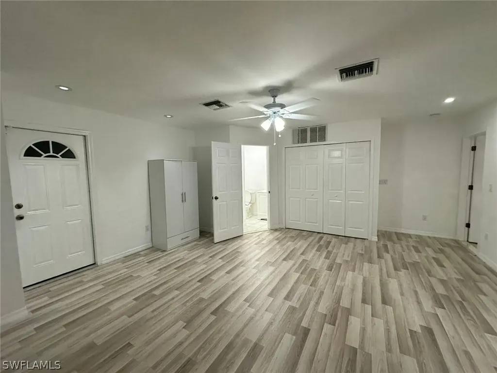160 19th Street SW Naples FL 34117