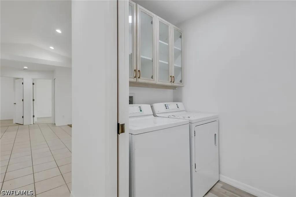160 19th Street SW Naples FL 34117