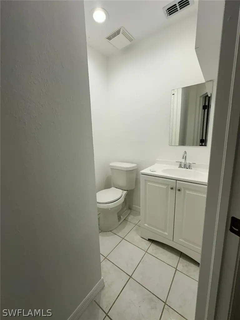 160 19th Street SW Naples FL 34117