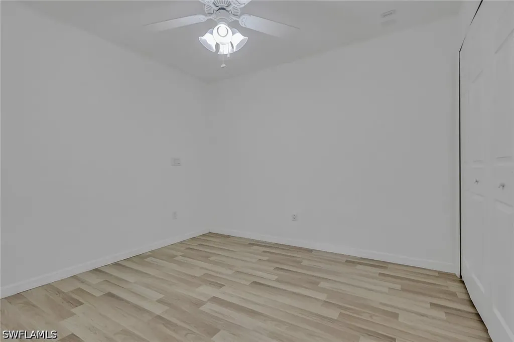 160 19th Street SW Naples FL 34117