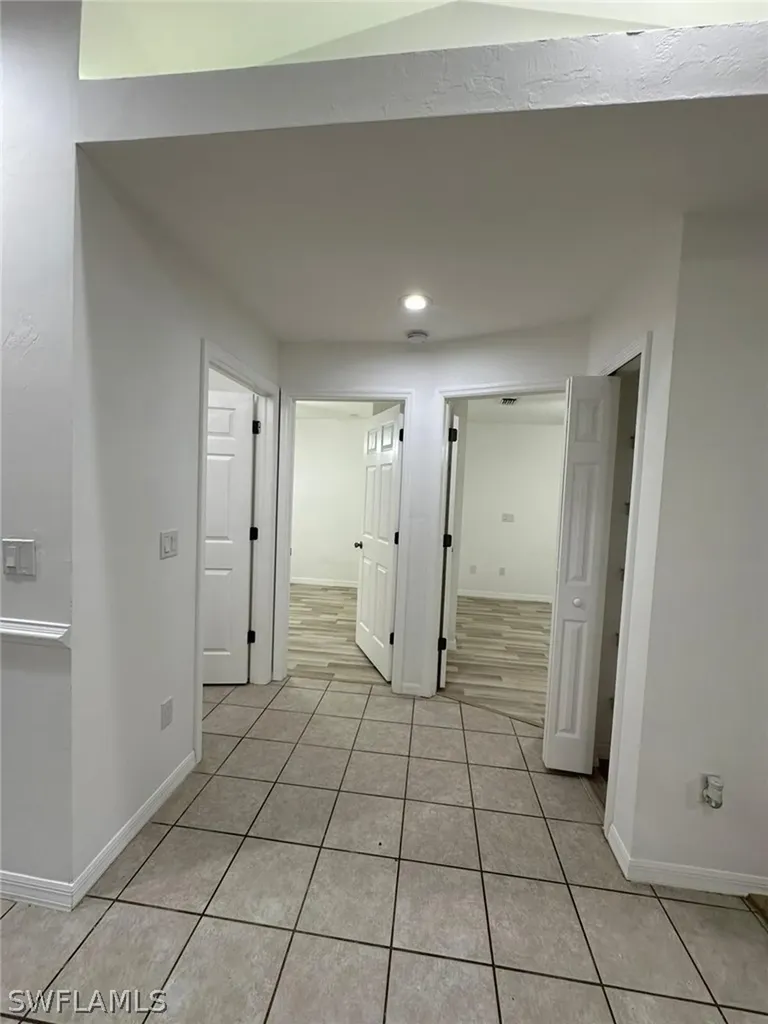 160 19th Street SW Naples FL 34117