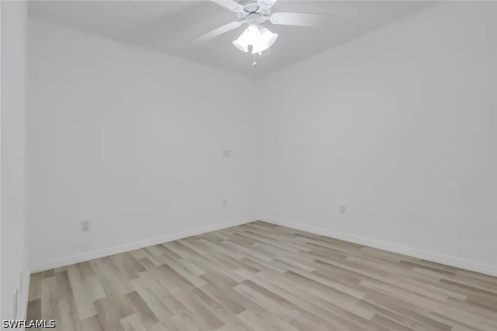 160 19th Street SW Naples FL 34117
