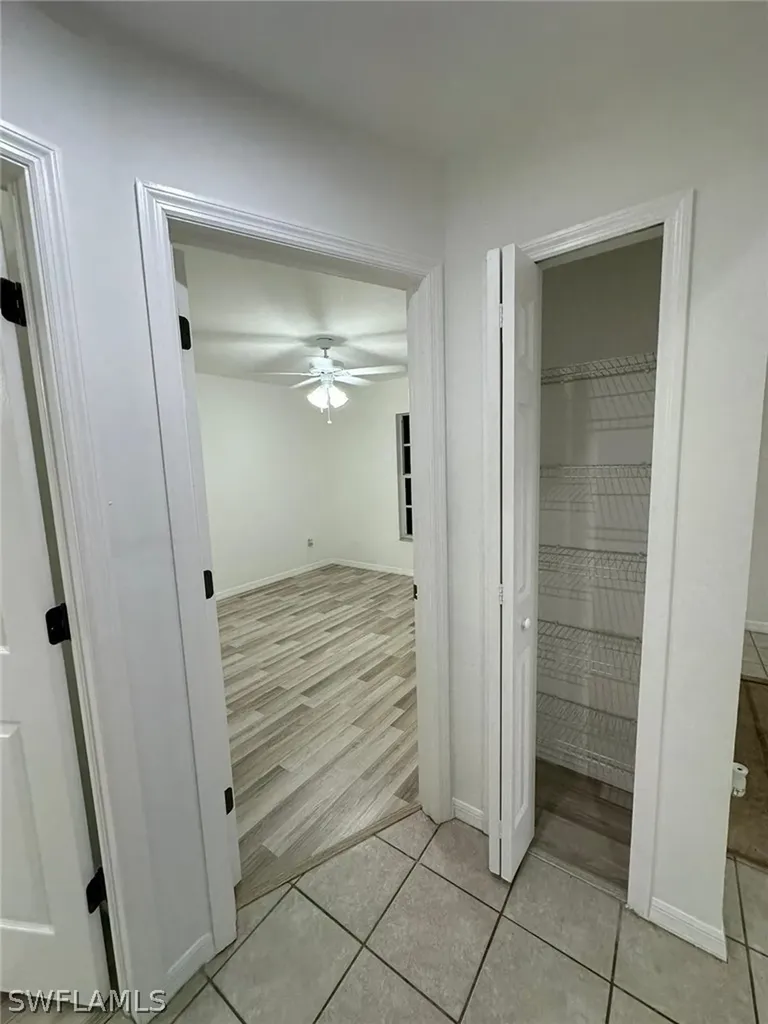 160 19th Street SW Naples FL 34117