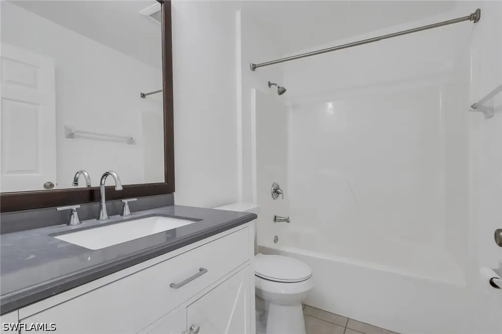 160 19th Street SW Naples FL 34117