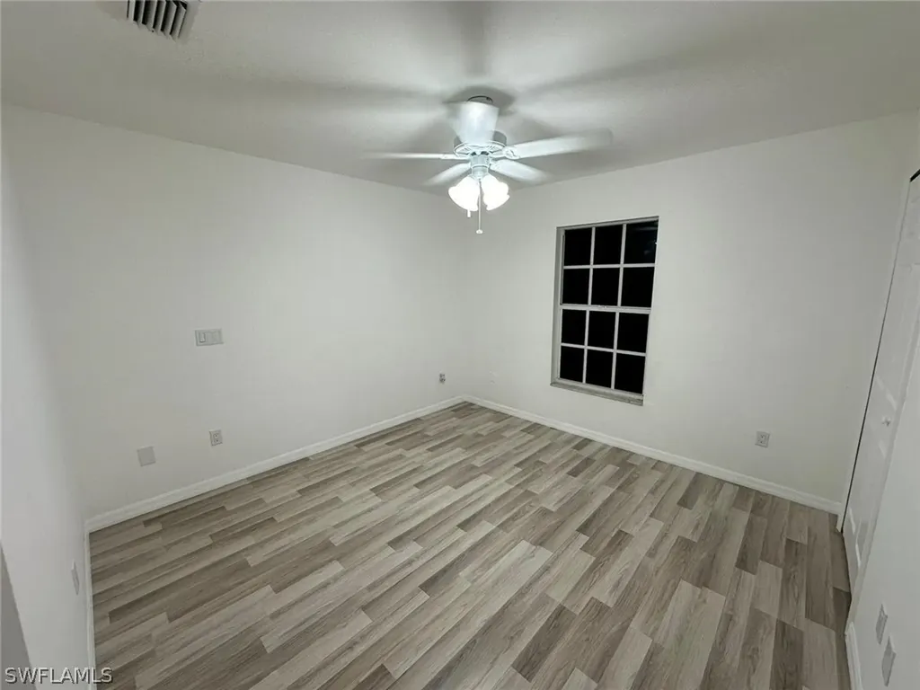 160 19th Street SW Naples FL 34117