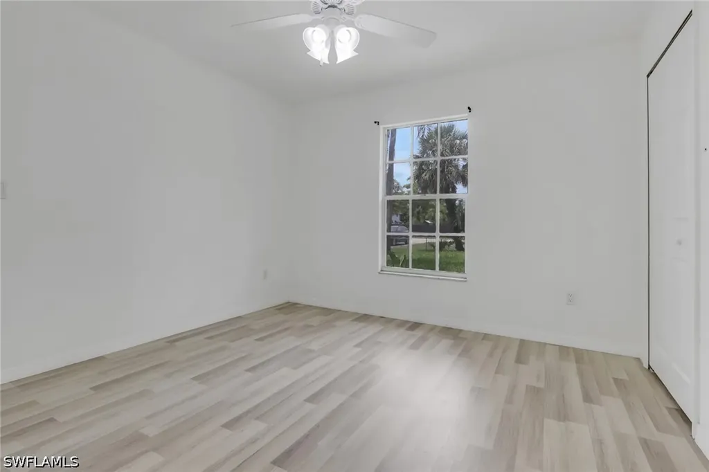 160 19th Street SW Naples FL 34117