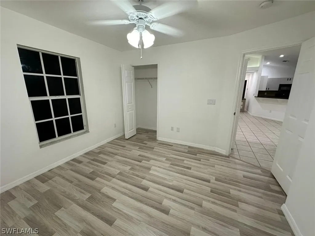 160 19th Street SW Naples FL 34117
