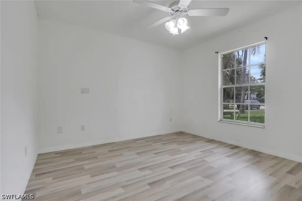 160 19th Street SW Naples FL 34117