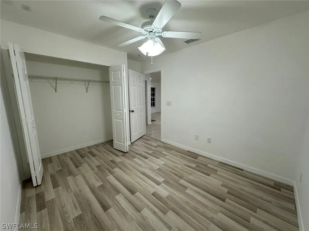 160 19th Street SW Naples FL 34117