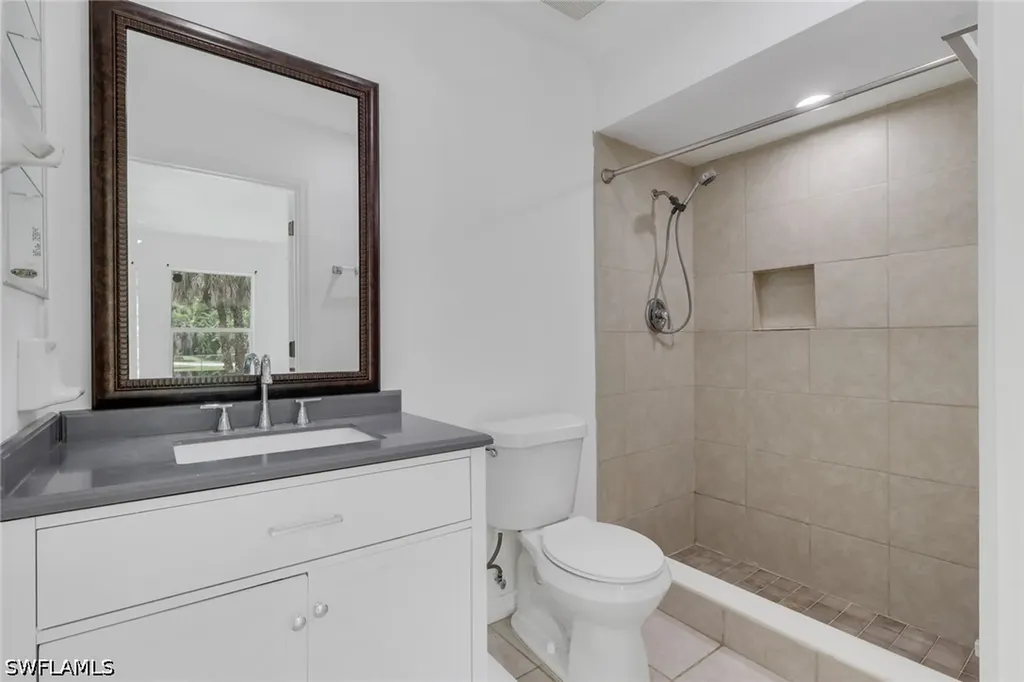 160 19th Street SW Naples FL 34117